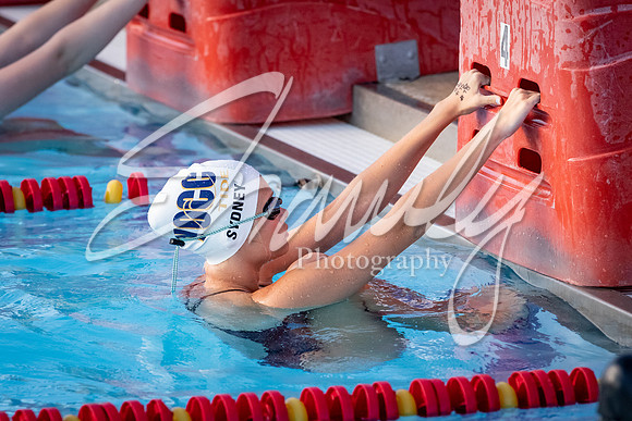 2021.06.16 Fulton Fins Swim Meet02241