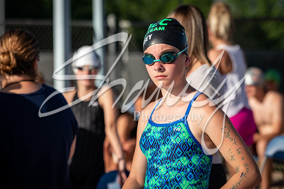 2021.06.16 Fulton Fins Swim Meet01136