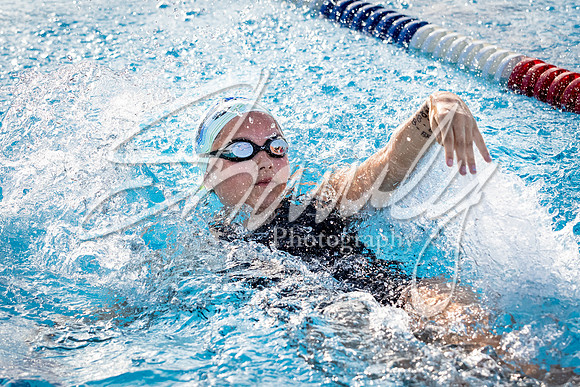 2021.06.16 Fulton Fins Swim Meet02049