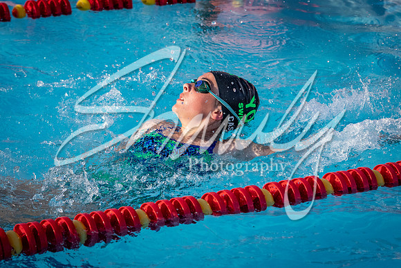 2021.06.16 Fulton Fins Swim Meet02032
