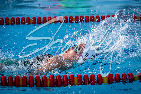 2021.06.16 Fulton Fins Swim Meet02135