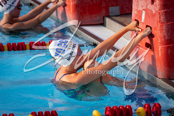 2021.06.16 Fulton Fins Swim Meet02082