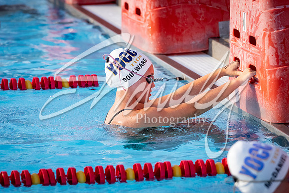 2021.06.16 Fulton Fins Swim Meet02077