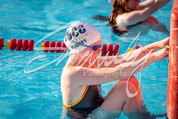 2021.06.16 Fulton Fins Swim Meet01927