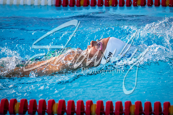2021.06.16 Fulton Fins Swim Meet02103