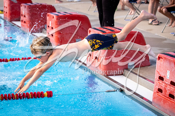 2021.06.16 Fulton Fins Swim Meet02407