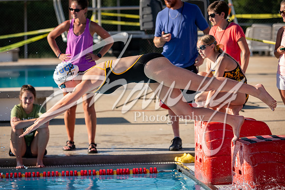 2021.06.16 Fulton Fins Swim Meet01197