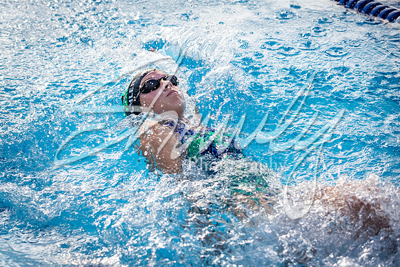 2021.06.16 Fulton Fins Swim Meet02094