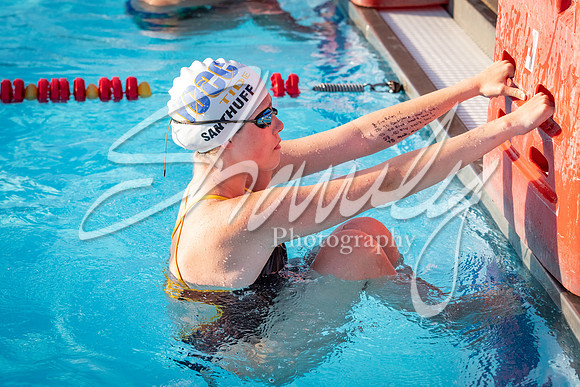 2021.06.16 Fulton Fins Swim Meet01973