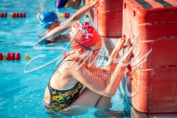 2021.06.16 Fulton Fins Swim Meet01865