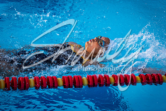 2021.06.16 Fulton Fins Swim Meet02232