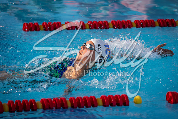 2021.06.16 Fulton Fins Swim Meet02008