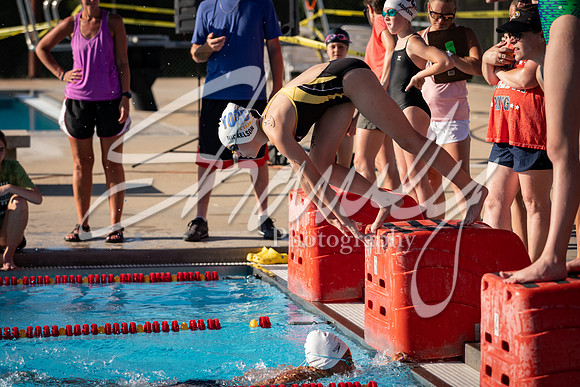 2021.06.16 Fulton Fins Swim Meet01323