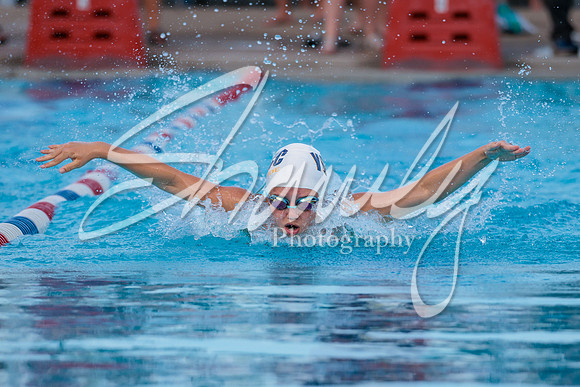 2022.07.06 Fulton Fins Swim Meetl2945