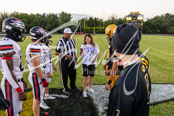 2024.09.20 FHS Football Vs. Hannibal-79