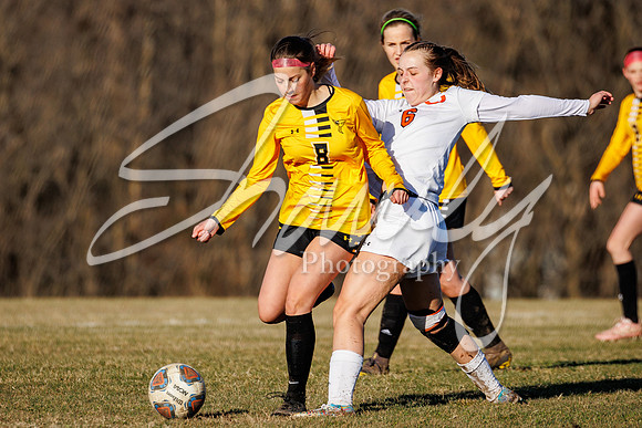 2022.03.25 FHS Girls Soccer Vs. Owensvillel1798