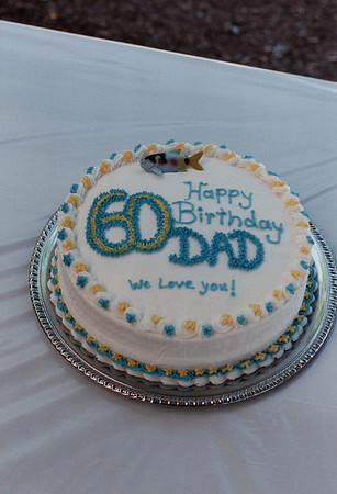 Bradley Family_0882