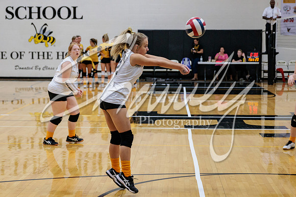2022.09.19 FHS Volleyball Vs. Mexico1925