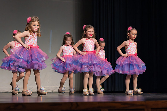 JDS 2025 Recital Performance 2-599