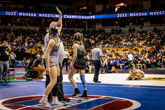 2022.02.18 MSHSAA State Wrestling Rnd3 Wrestlebacks0498-2