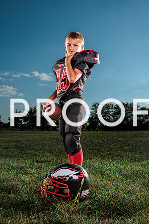 15 Austin Schmidt
