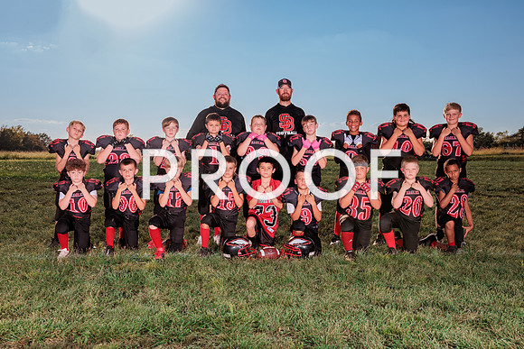 Team 1