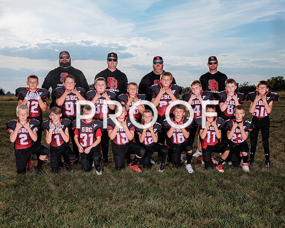 Team