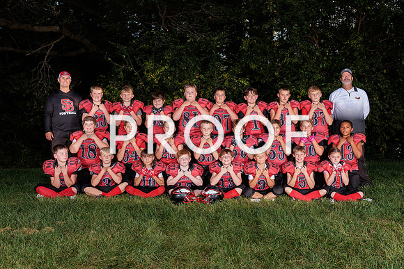 Team 2
