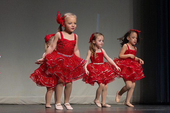 JDS 2025 Recital Performance 2-743