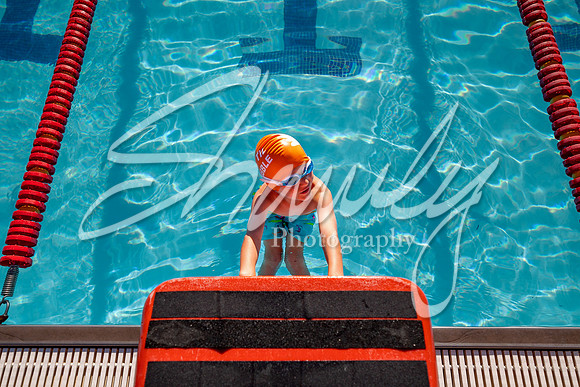 2024.06.05 Fulton Fins Meet-57