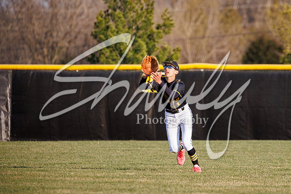2022.03.28 FHS BAseball Vs. Eldon2515