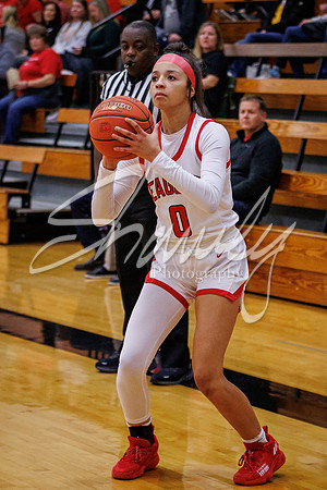 2022.01.31 S. Boone Vs. Marshall00301
