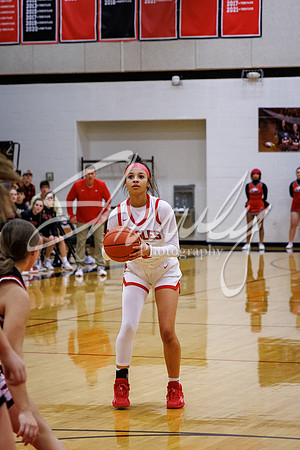 2022.01.31 S. Boone Vs. Marshall01650
