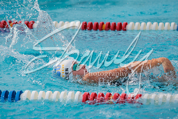 2022.07.06 Fulton Fins Swim Meetl1870