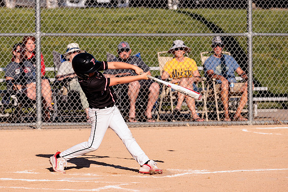 2022.05.16 Pirates Vs. Show2431