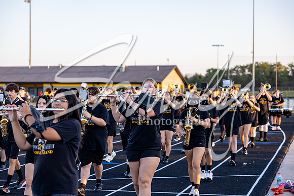 2024.09.20 FHS Football Vs. Hannibal-25
