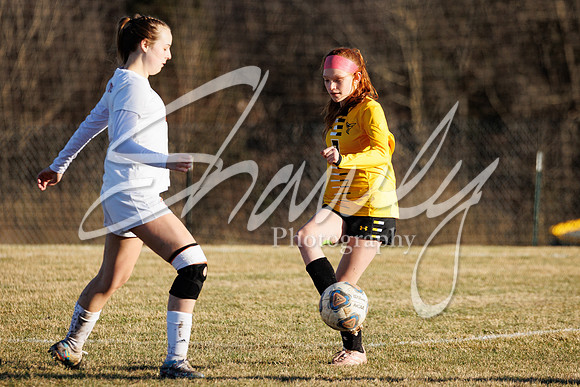 2022.03.25 FHS Girls Soccer Vs. Owensvillel1952
