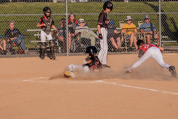 2022.05.16 Pirates Vs. Show3161