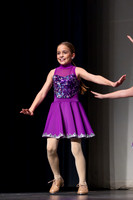 JDS 2025 Recital Performance 1-130