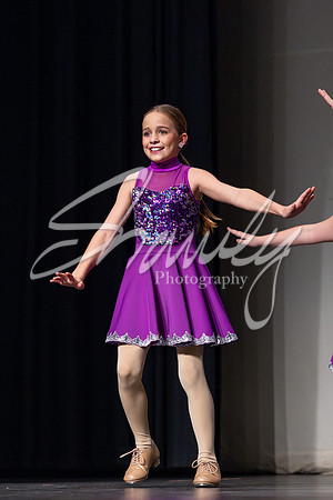 JDS 2025 Recital Performance 1-130