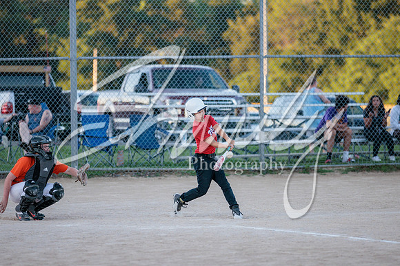 2022.06.20 Fulton P&R Baseball 12-14l2260