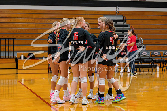 2024.09.26 S. Boone Volleyball Vs. Fulton-35