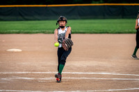2021.07.13 N. Callaway Little League03889