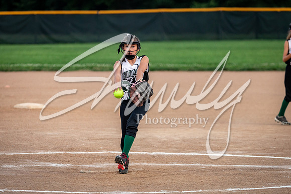 2021.07.13 N. Callaway Little League03889