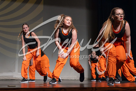 JDS 2025 Recital Performance 1-570