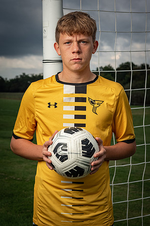 2021.10.03 Soccer Retakes-00135