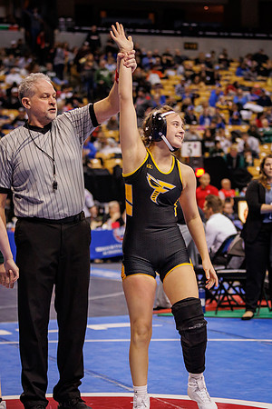 2022.02.18 MSHSAA State Wrestling 3rd_5th Place Matches0380