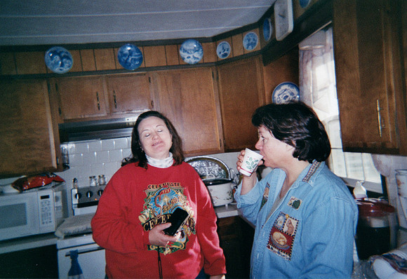 Bradley Family_0656