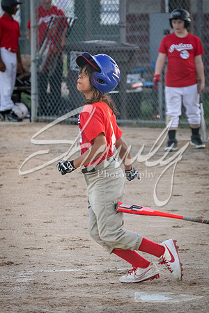 2021.06.21 Fulton P&R Baseball 12-14-206