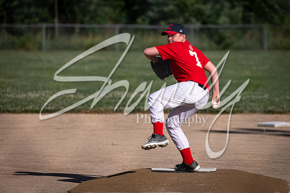 2021.06.21 Fulton P&R Baseball 12-14-3